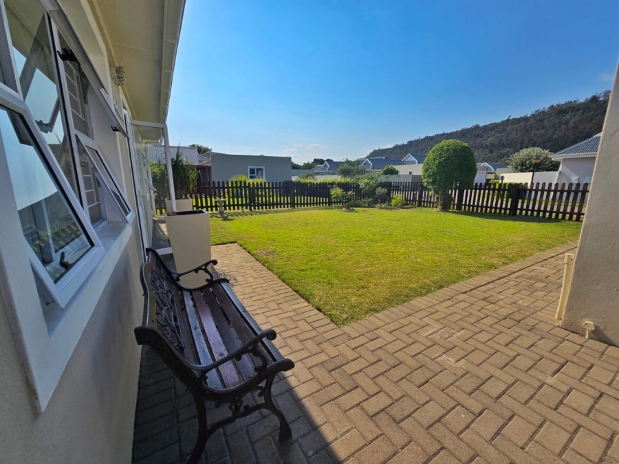 2 Bedroom Property for Sale in Montage Western Cape